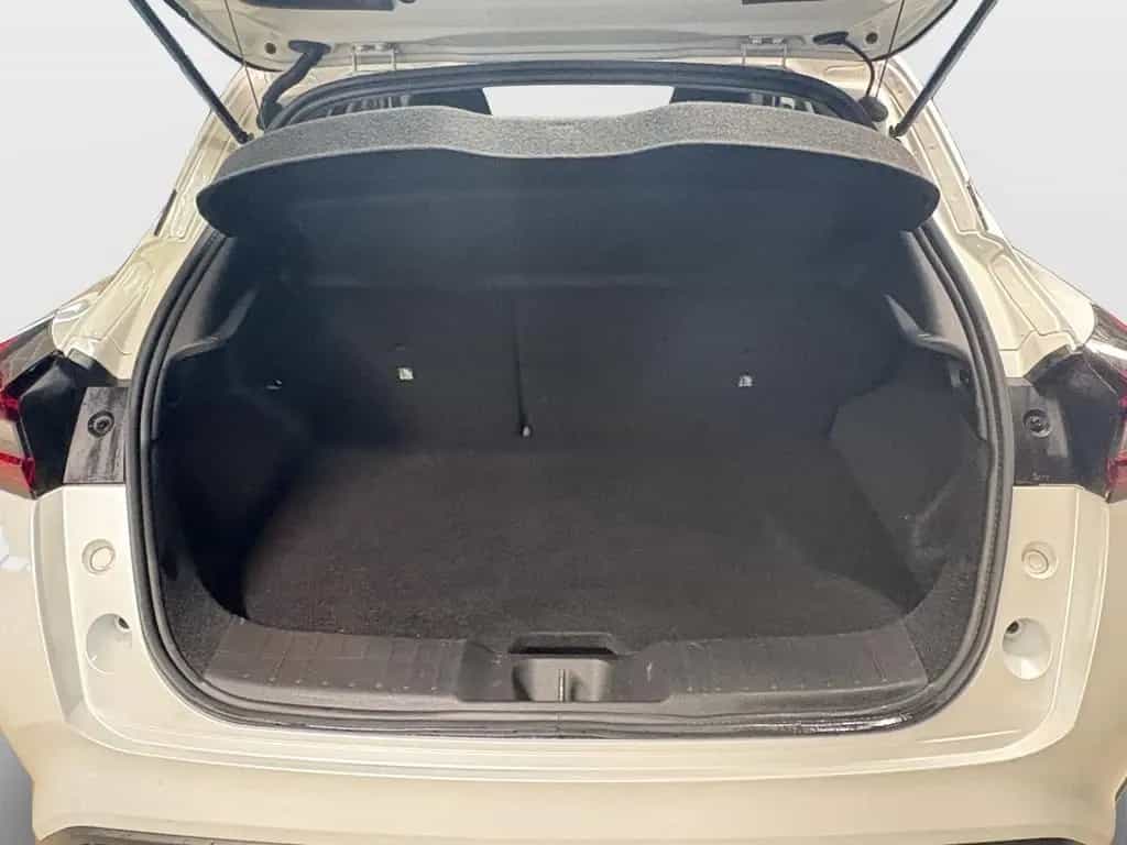 Nissan Juke 1.0 DIG-T Acenta DAB Kamera SHZ AppleCarPla 03/2025-photo-15