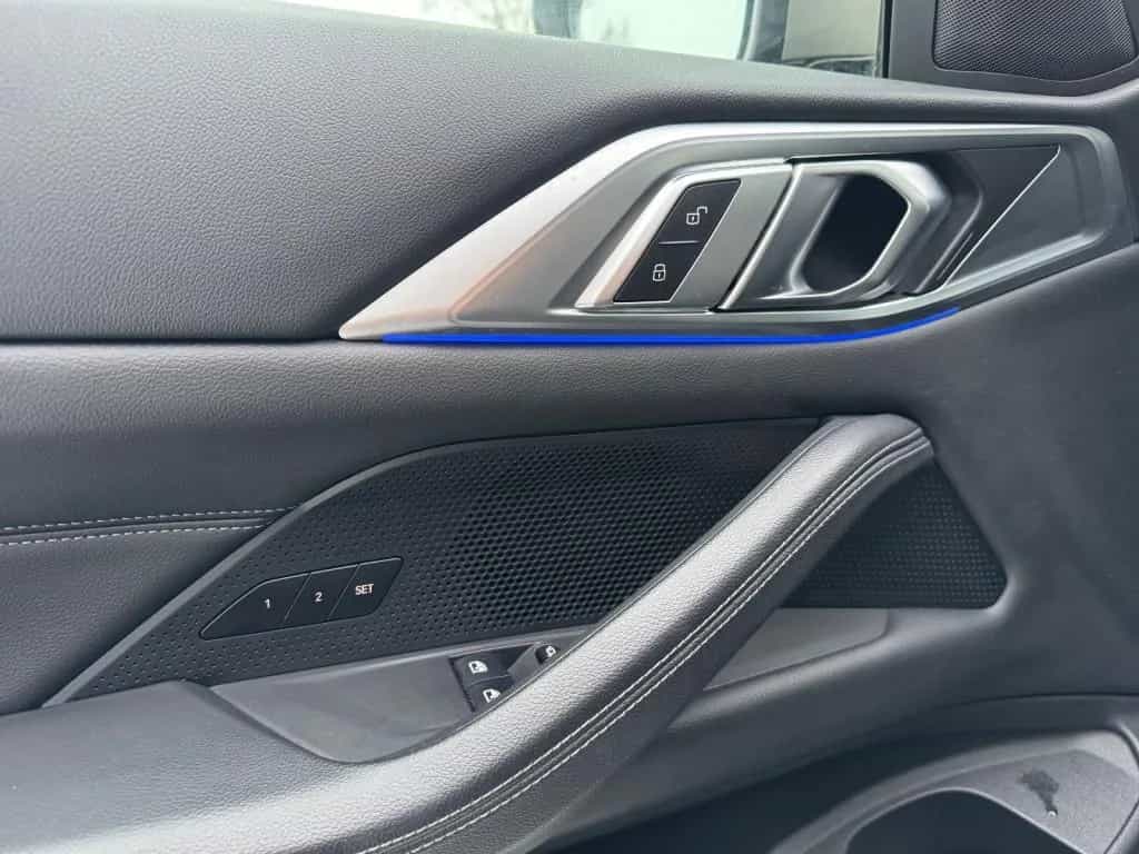 BMW M440 04/2023-photo-10