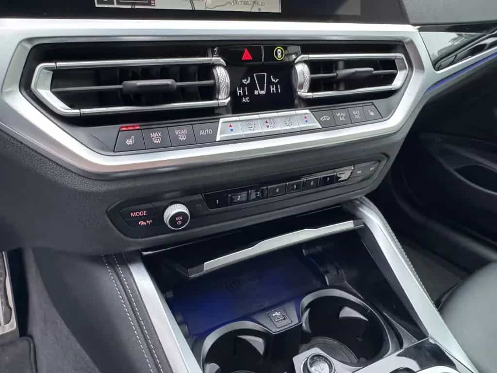 BMW M440 04/2023-photo-21