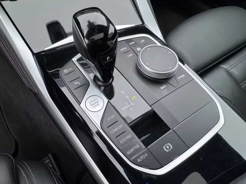 BMW M440 04/2023-photo-22