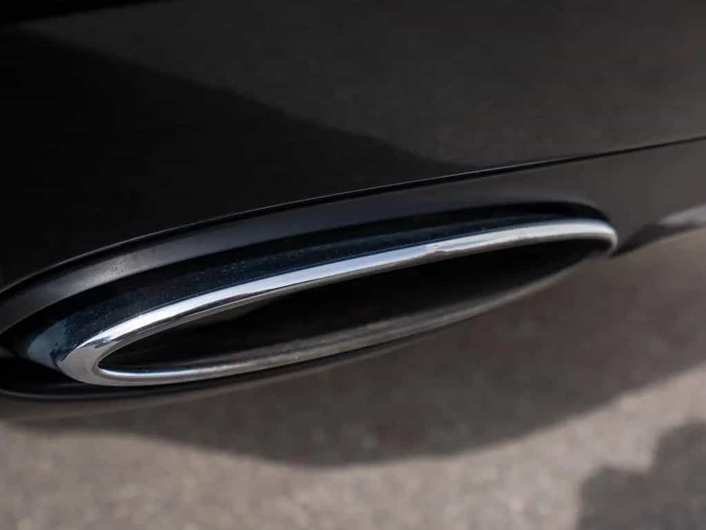Bentley Continental GTC W12 *Driving Spec., Bluetooth* 11/2012-photo-22