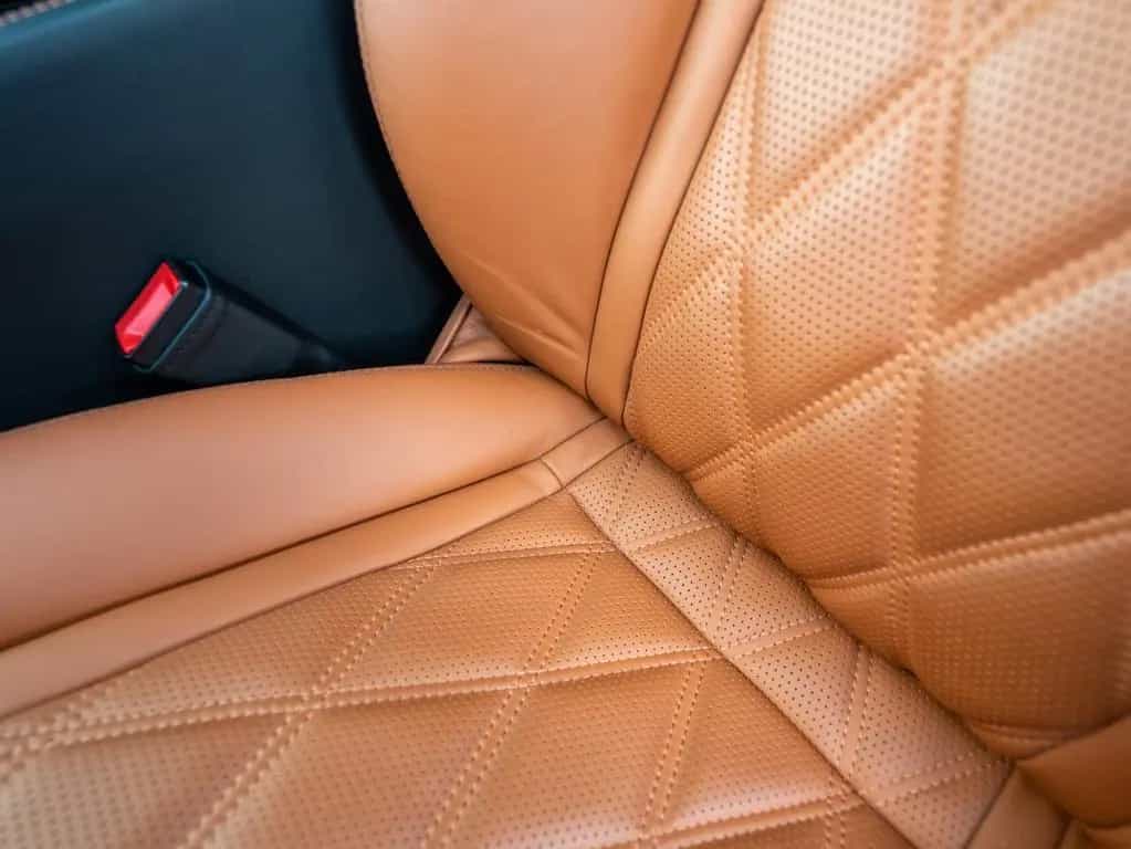Bentley Continental GTC W12 *Driving Spec., Bluetooth* 11/2012-photo-27