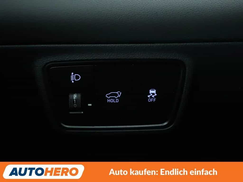 Hyundai Tucson 1.6 T-GDI Mild-Hybrid N Line 4WD Aut*NAVI 01/2024-photo-26
