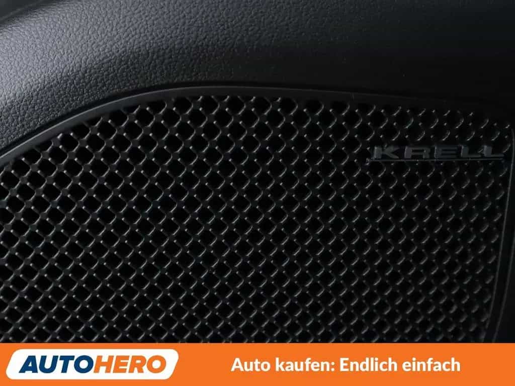 Hyundai Tucson 1.6 T-GDI Mild-Hybrid N Line 4WD Aut*NAVI 01/2024-photo-29