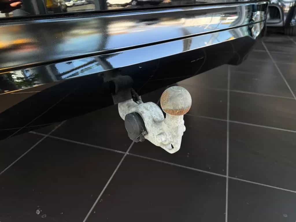 Volvo XC60 Momentum Pro AHK LED RFK 11/2021-photo-19