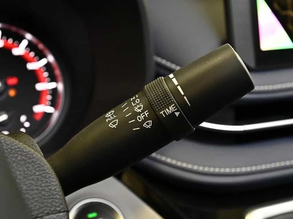 Maxus Deliver 7 Kasten L2H1 2 x Schieb. LED DAB Touch null-photo-17