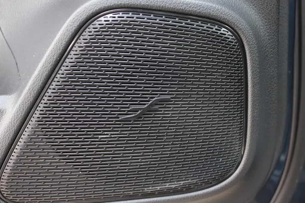 Mercedes-Benz GLA-Class 200 Progressive AHK WideScreen 21660 € NETTO 12/2020-photo-15