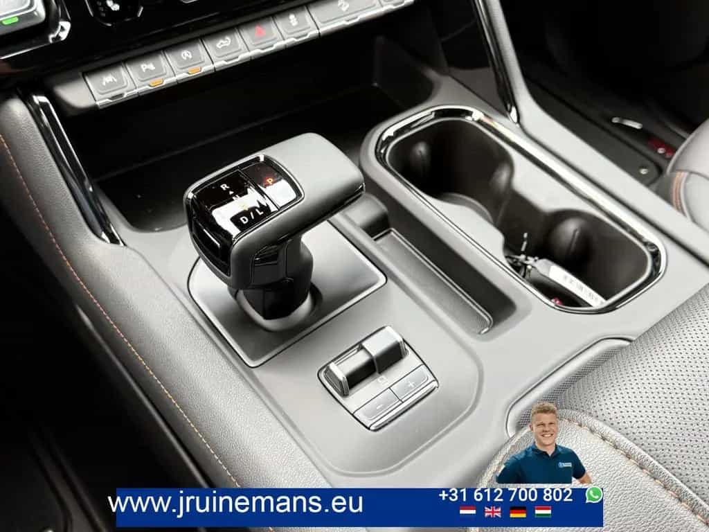 GMC Sierra SIERRA AT4 6.2L V8 420 PK / BPM VRIJ!! / null-photo-22