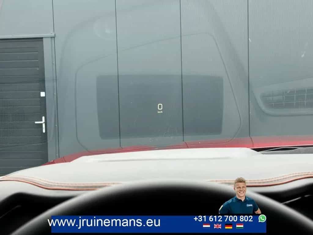 GMC Sierra AT4 6.2L V8 420 PK / BPM VRIJ!! / INCL LP null-photo-14