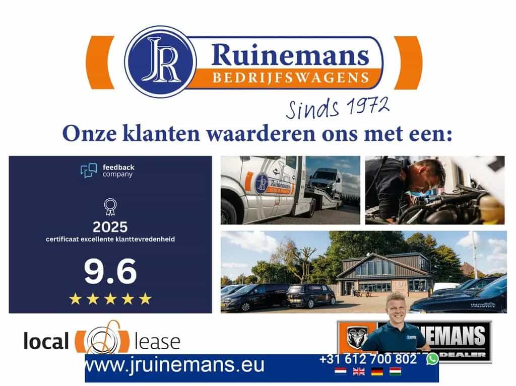 GMC Sierra AT4 6.2L V8 420 PK / BPM VRIJ!! / INCL LP null-photo-32