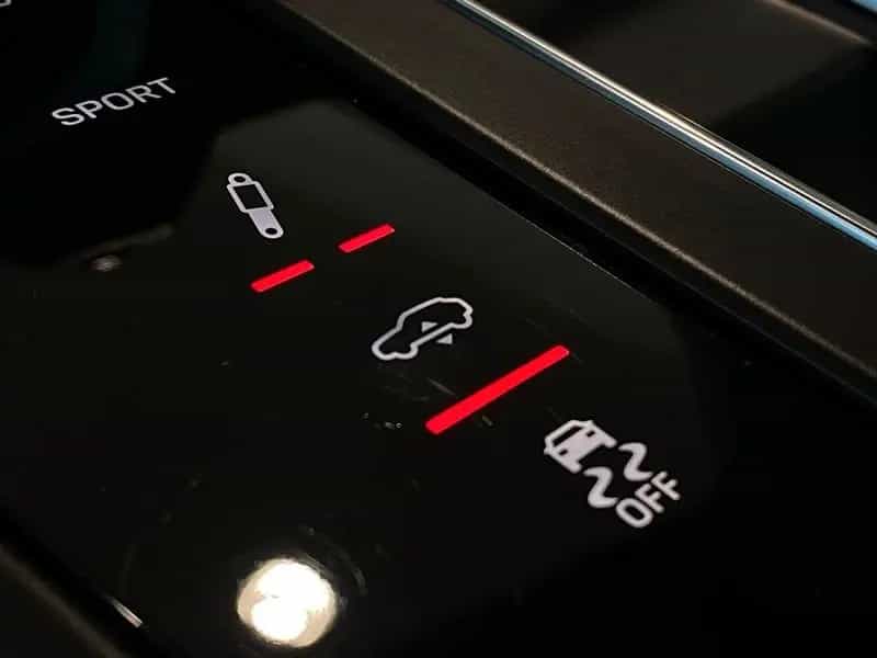 Porsche Macan S PDK PCM 14-Wege Pano Carbon PASM PDLS+ 11/2022-photo-24