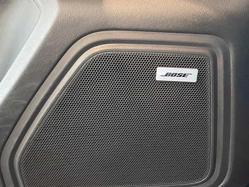 Porsche Macan S PDK PCM 14-Wege Pano Carbon PASM PDLS+ 11/2022-photo-25