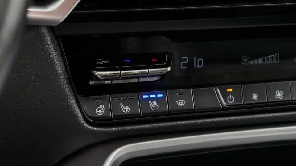 Mazda CX-60 e-Skyactiv PHEV HOMURA CON-P DRI-P COM-P 12/2022-photo-21