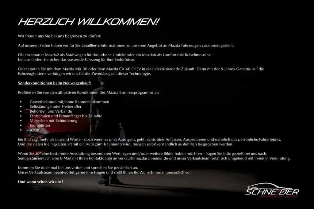 Mazda CX-60 e-Skyactiv PHEV HOMURA CON-P DRI-P COM-P 12/2022-photo-7