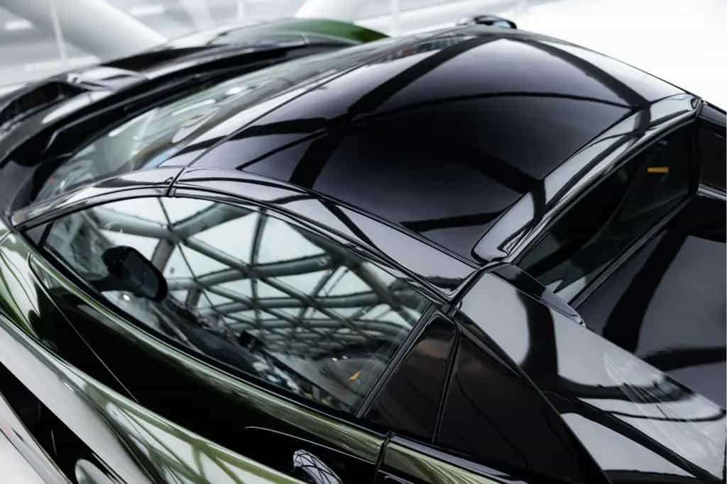 McLaren 720S Spider 4.0 V8 | Full Novitec Exterior | 1 o 11/2020-photo-15