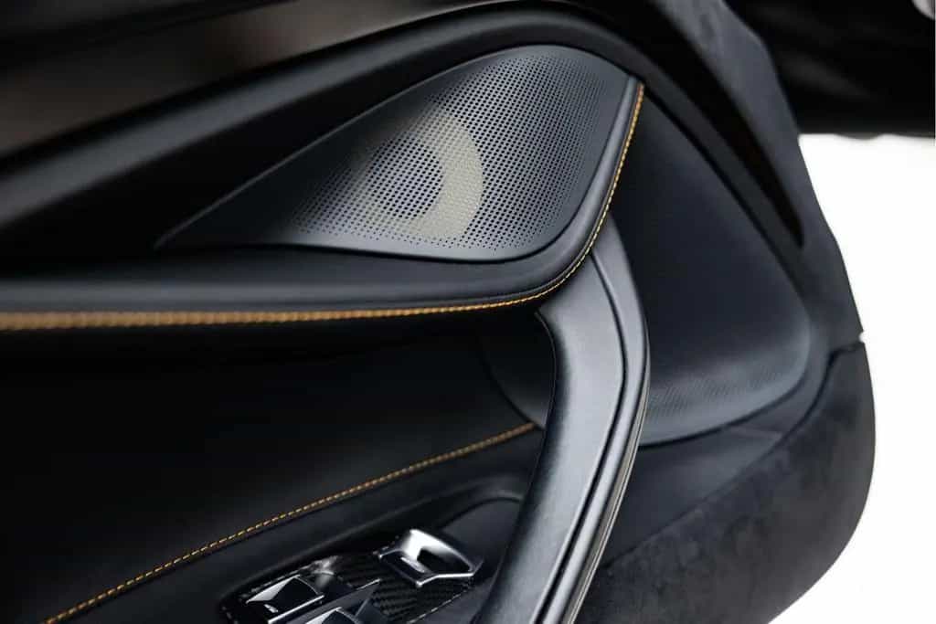 McLaren 720S Spider 4.0 V8 | Full Novitec Exterior | 1 o 11/2020-photo-23