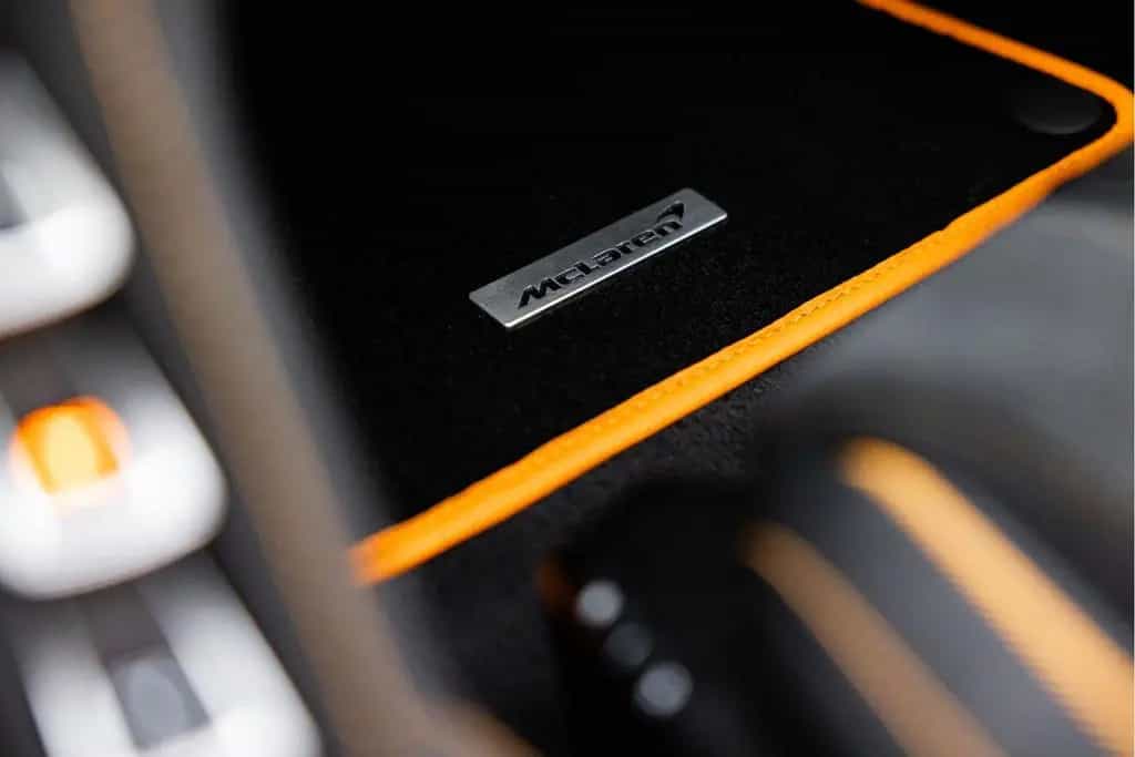 McLaren 720S Spider 4.0 V8 | Full Novitec Exterior | 1 o 11/2020-photo-33