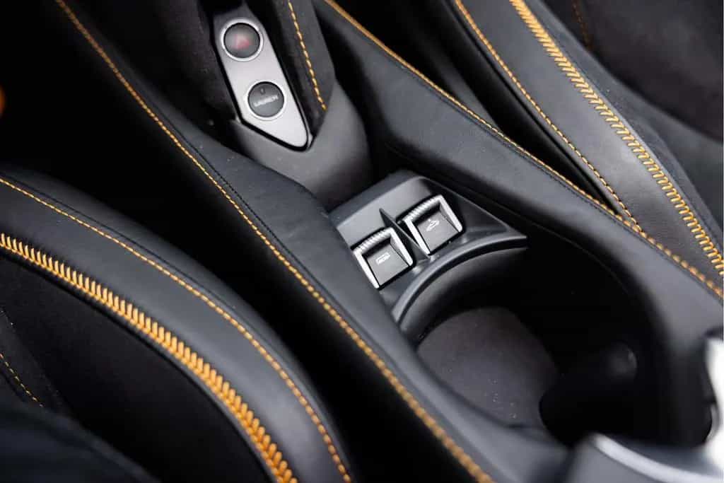McLaren 720S Spider 4.0 V8 | Full Novitec Exterior | 1 o 11/2020-photo-35