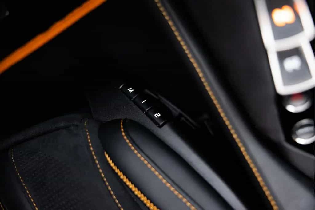 McLaren 720S Spider 4.0 V8 | Full Novitec Exterior | 1 o 11/2020-photo-36