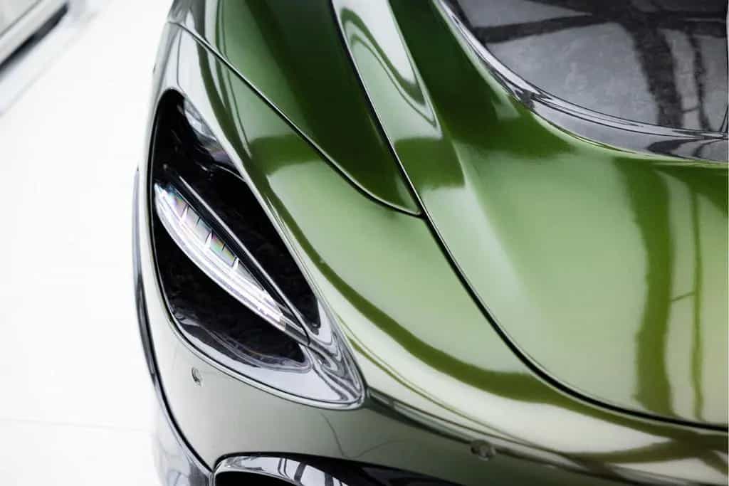 McLaren 720S Spider 4.0 V8 | Full Novitec Exterior | 1 o 11/2020-photo-42