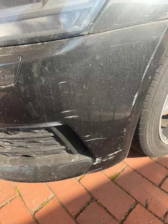 Audi A6 Avant 45 TDI 04/2019-photo-10
