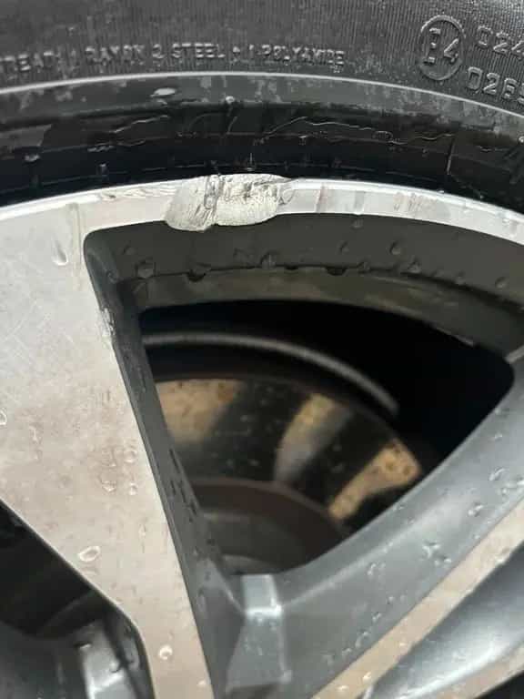 Audi A6 Avant 45 TDI 04/2019-photo-8