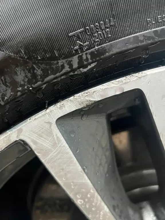 Audi A6 Avant 45 TDI 04/2019-photo-9