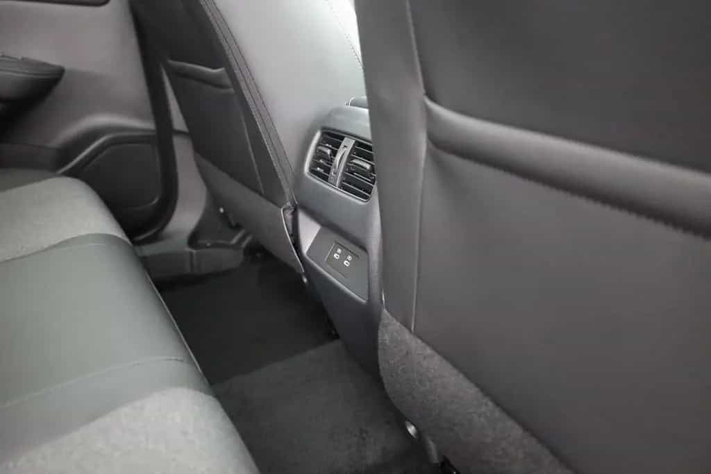 Nissan Qashqai N-Connecta 1.3 Dig-T MHEV Aut. LED ACC 10/2025-photo-28