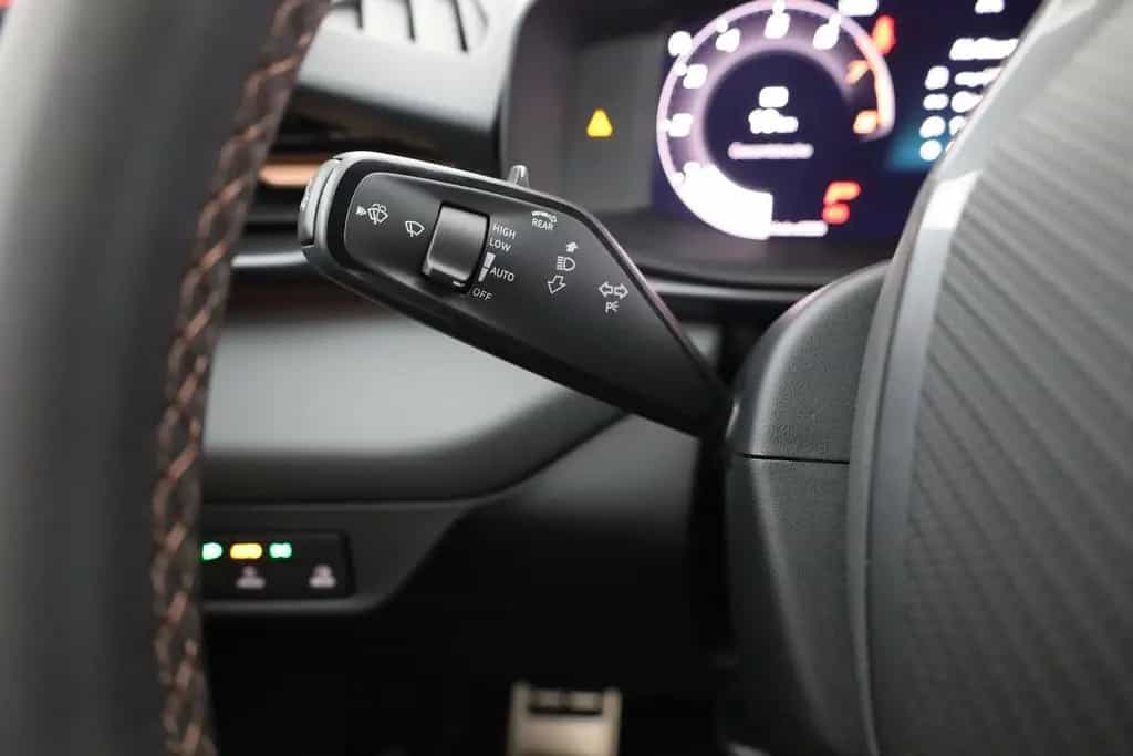 Cupra Terramar VZ 2.0 TSI 4Drive DSG LED ACC Navi AHK 10/2025-photo-17
