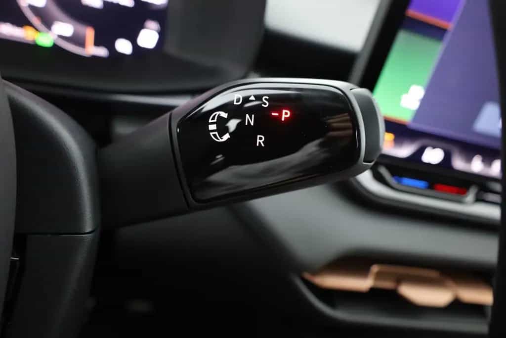 Cupra Terramar VZ 2.0 TSI 4Drive DSG LED ACC Navi AHK 10/2025-photo-18