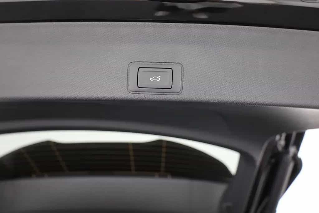 Cupra Terramar VZ 2.0 TSI 4Drive DSG LED ACC Navi AHK 10/2025-photo-26