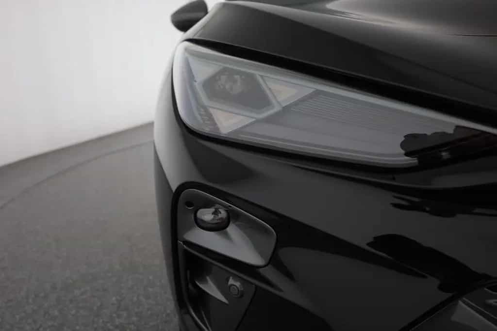 Cupra Terramar VZ 2.0 TSI 4Drive DSG LED ACC Navi AHK 10/2025-photo-28
