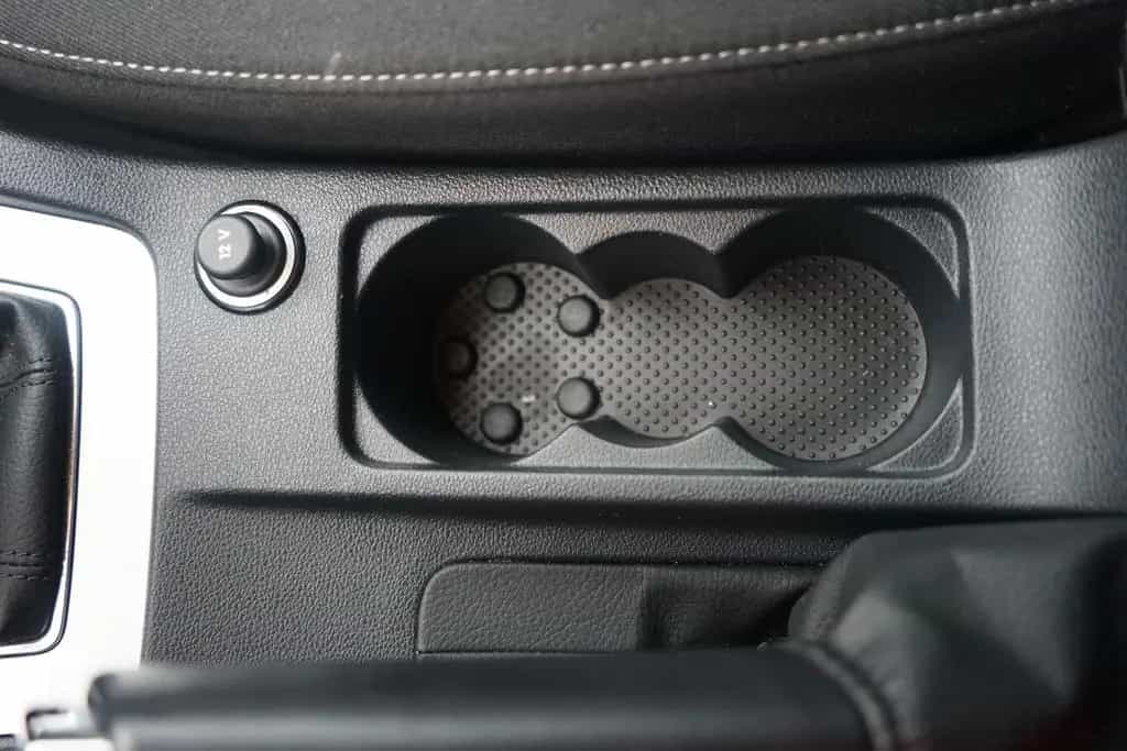 Skoda Octavia Combi 1.0 Ambition Navi Sitzheizung PDC 08/2020-photo-17