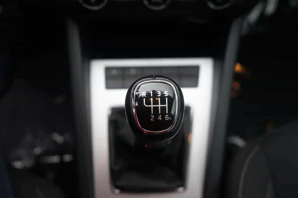 Skoda Octavia Combi 1.0 Ambition Navi Sitzheizung PDC 08/2020-photo-18