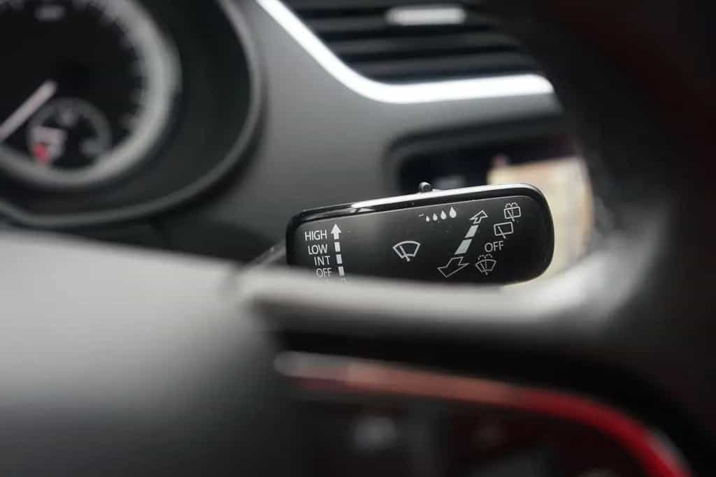 Skoda Octavia Combi 1.0 Ambition Navi Sitzheizung PDC 08/2020-photo-20