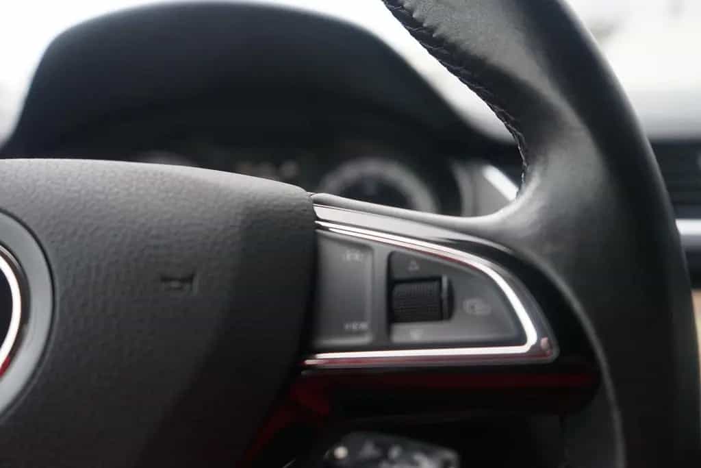 Skoda Octavia Combi 1.0 Ambition Navi Sitzheizung PDC 08/2020-photo-23
