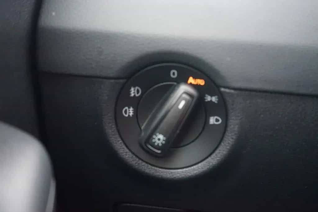 Skoda Octavia Combi 1.0 Ambition Navi Sitzheizung PDC 08/2020-photo-24
