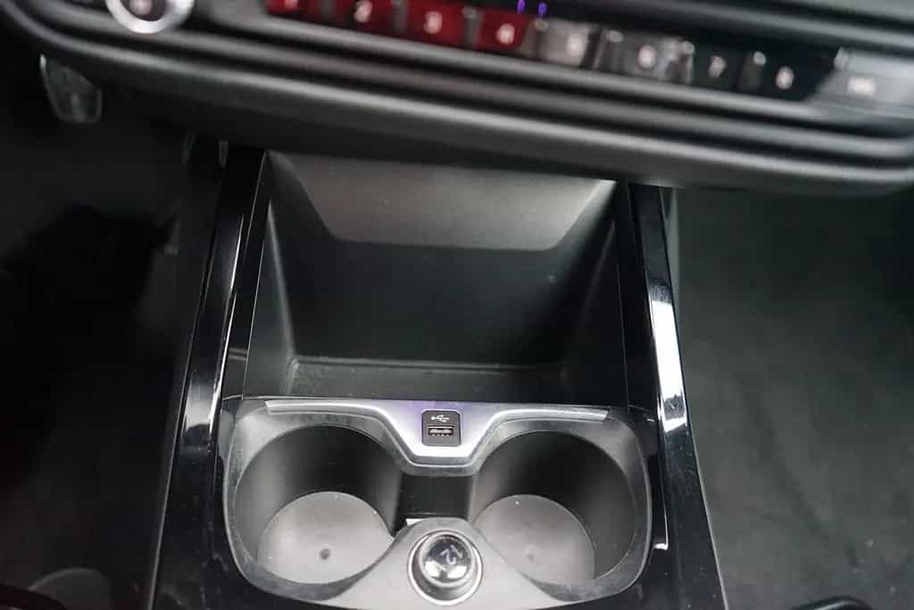 BMW 218 i M Sport Virtual Cockpit Sitzheizung Navi 07/2022-photo-16