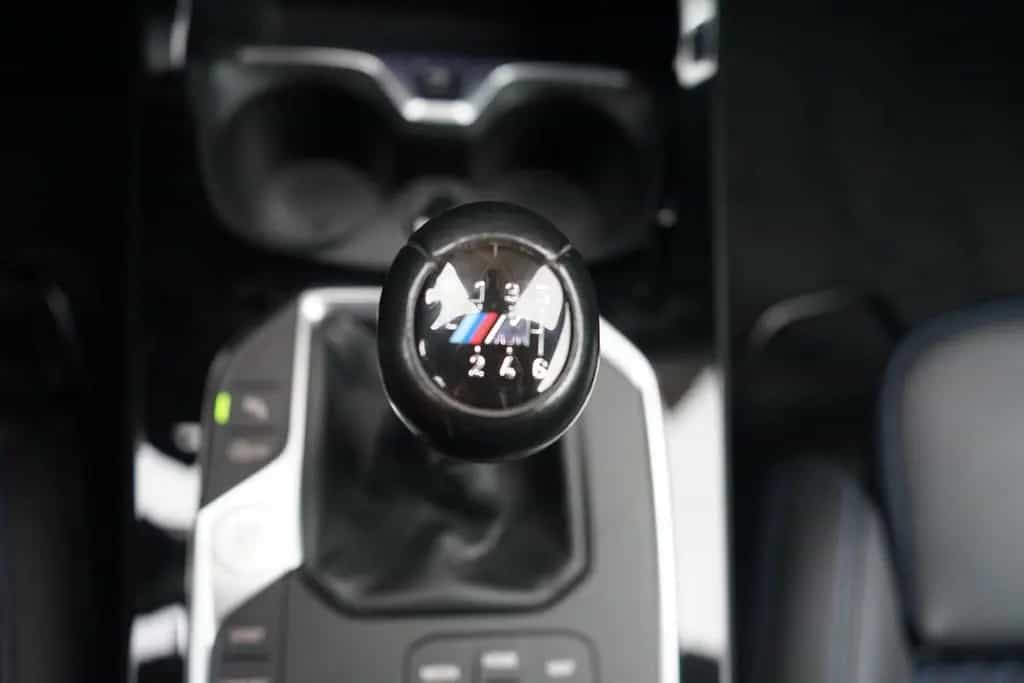 BMW 218 i M Sport Virtual Cockpit Sitzheizung Navi 07/2022-photo-18