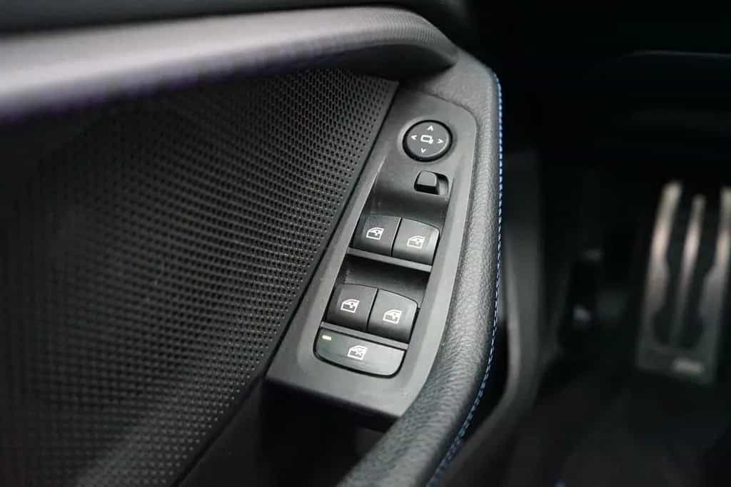 BMW 218 i M Sport Virtual Cockpit Sitzheizung Navi 07/2022-photo-24