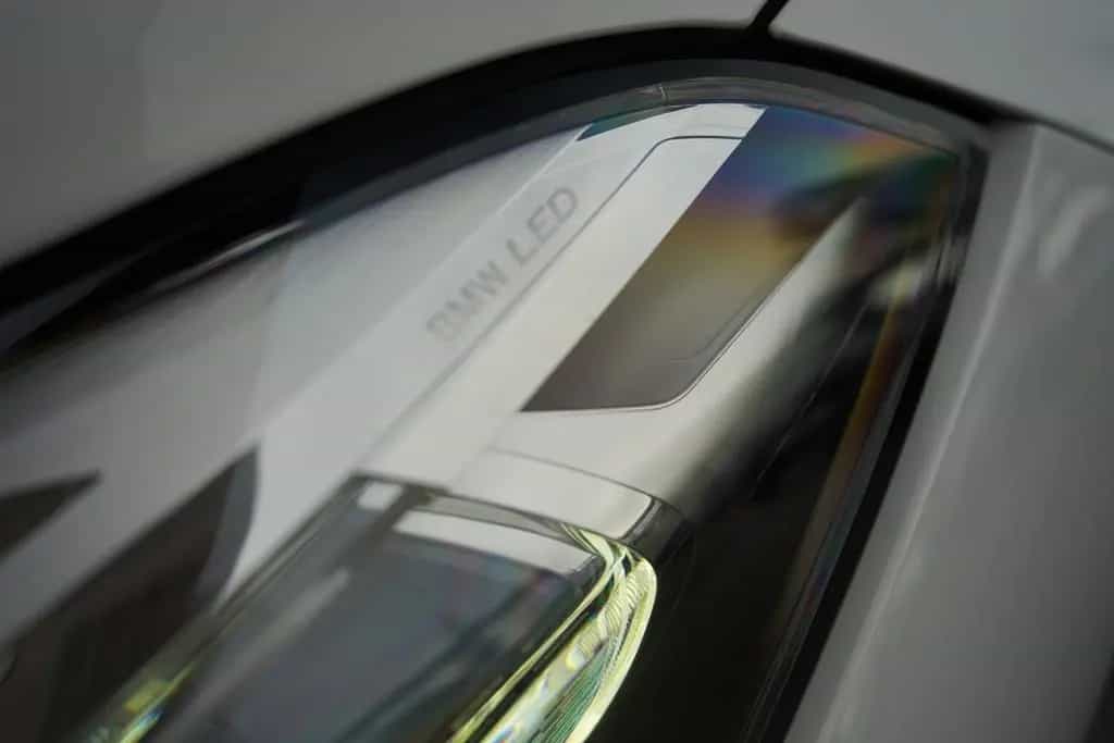 BMW 218 i M Sport Virtual Cockpit Sitzheizung Navi 07/2022-photo-33