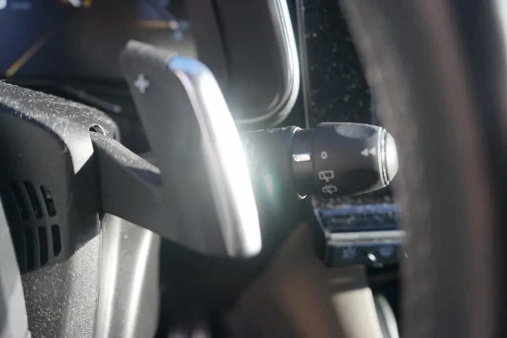 DS Automobiles Other 7 Crossback 1.2 Bastille LED Navi Kamera USB DAB 04/2021-photo-22