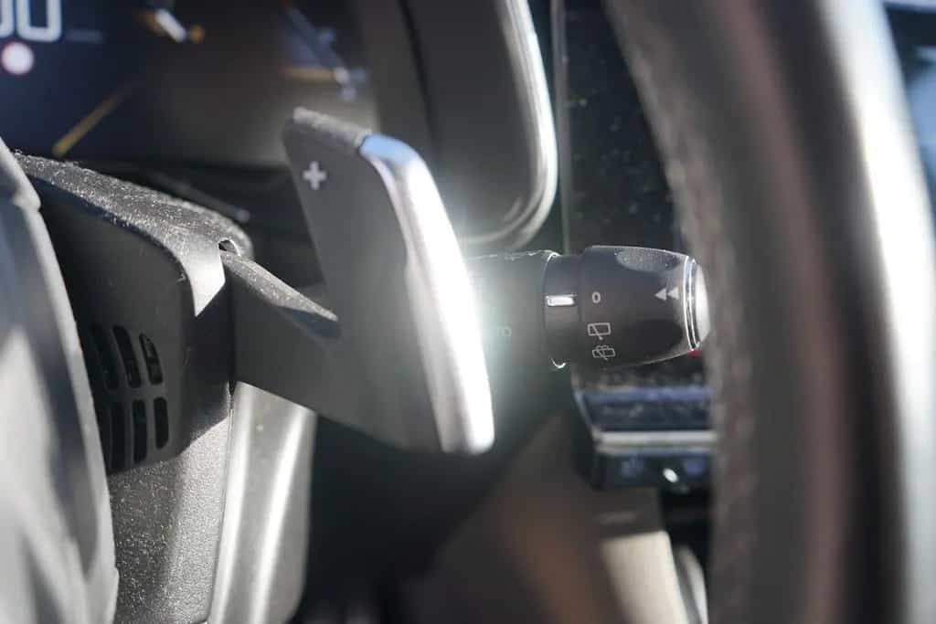 DS Automobiles Other 7 Crossback 1.2 Bastille LED Navi Kamera USB DAB 04/2021-photo-23