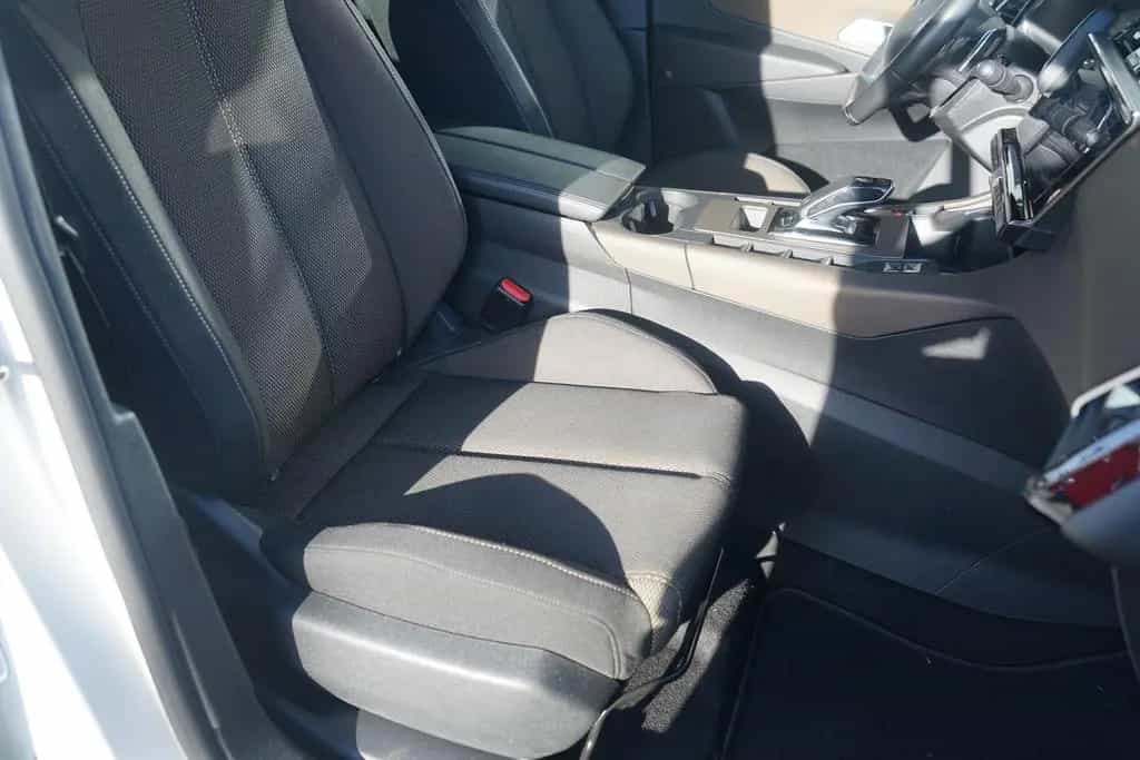 DS Automobiles Other 7 Crossback 1.2 Bastille LED Navi Kamera USB DAB 04/2021-photo-25