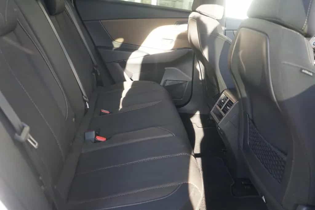 DS Automobiles Other 7 Crossback 1.2 Bastille LED Navi Kamera USB DAB 04/2021-photo-27