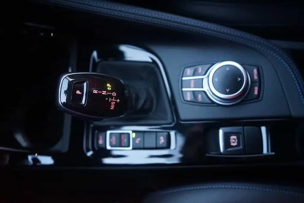 BMW X2 20i xDrive M Sport Aut. LED Navi Tempomat 05/2023-photo-16
