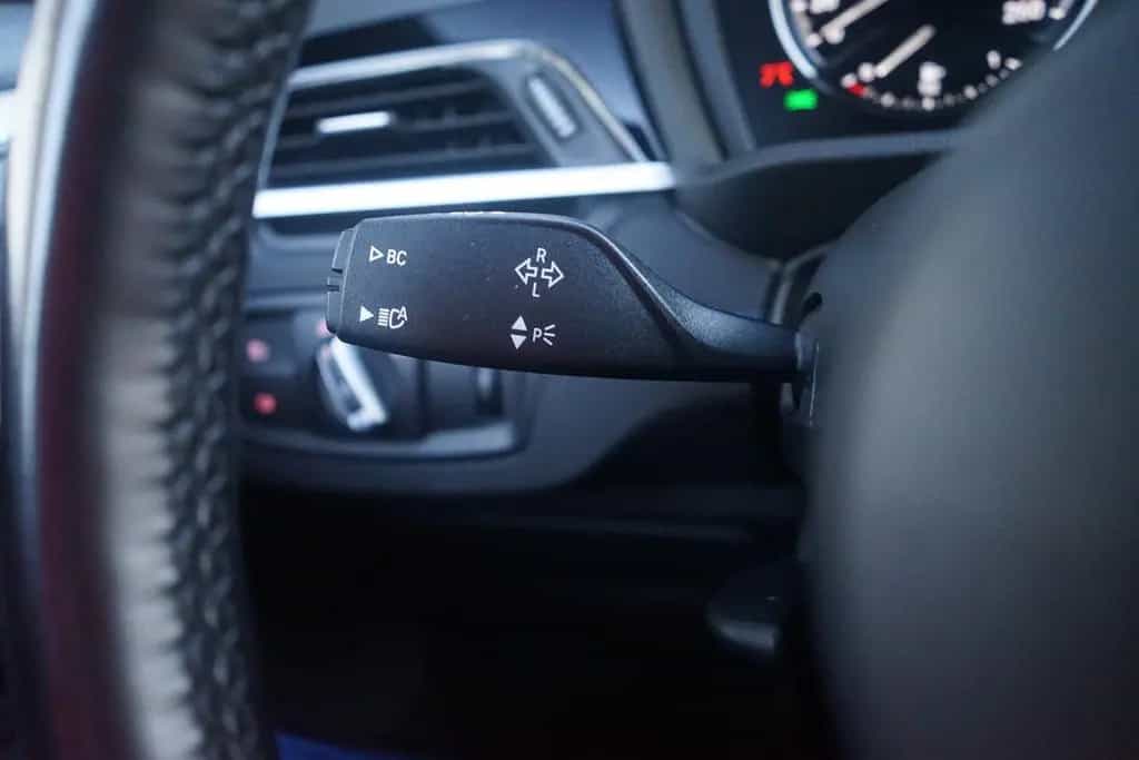 BMW X2 20i xDrive M Sport Aut. LED Navi Tempomat 05/2023-photo-20