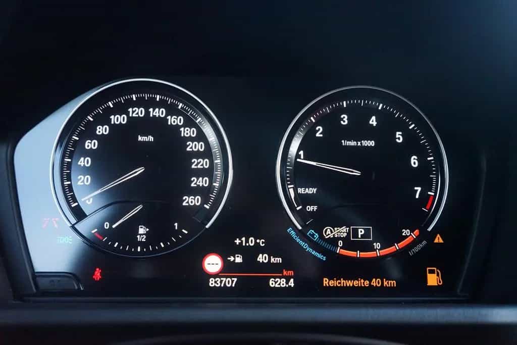 BMW X2 20i xDrive M Sport Aut. LED Navi Tempomat 05/2023-photo-22