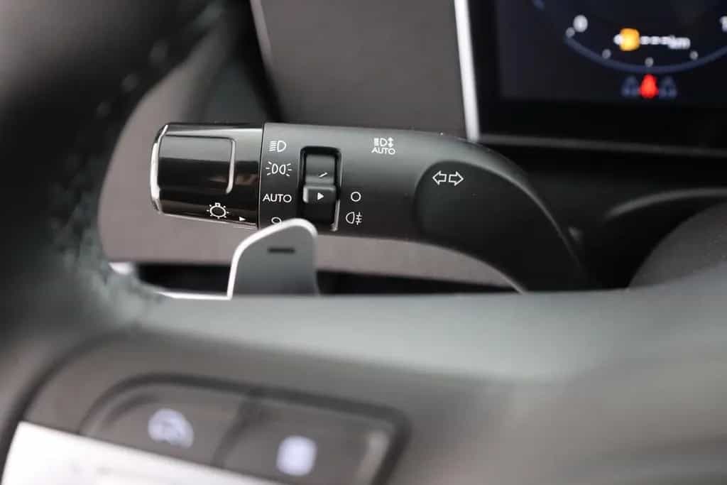 Hyundai TUCSON 1.6 T-GDI Aut. Matrix ACC Navi 12/2025-photo-17