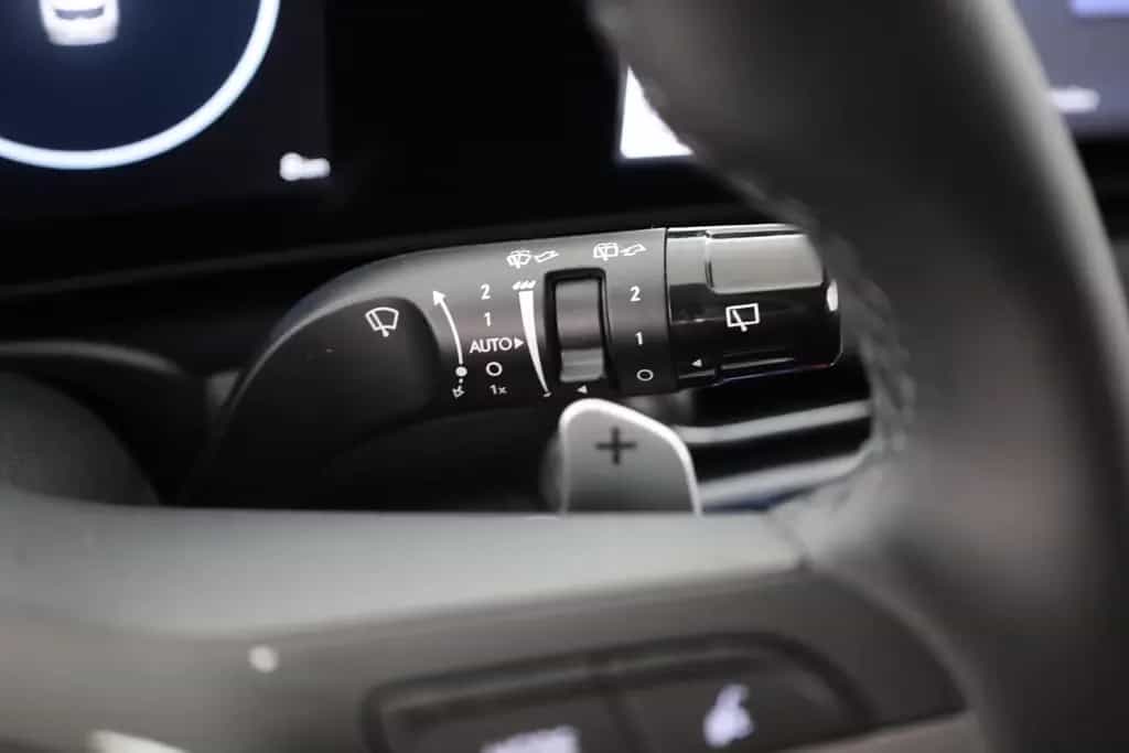 Hyundai TUCSON 1.6 T-GDI Aut. Matrix ACC Navi 12/2025-photo-18